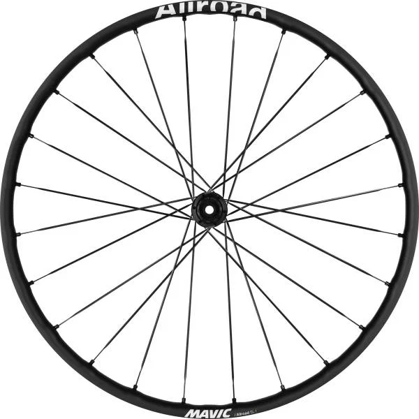 hollandbikeshop-220261022201748427074