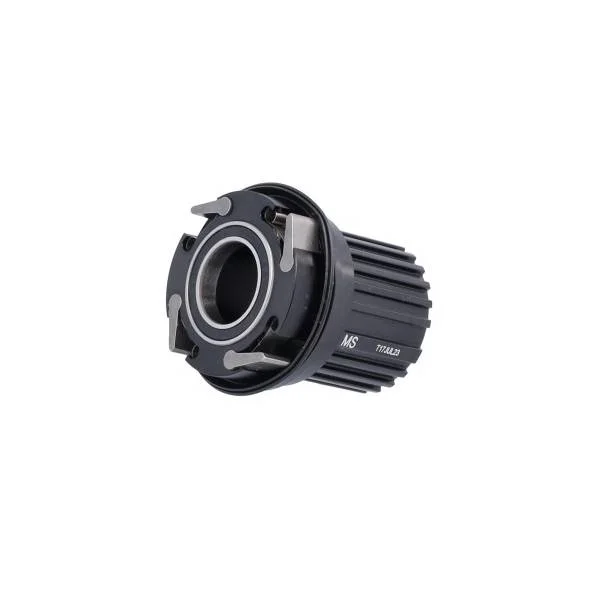 hollandbikeshop-220261022202013427511