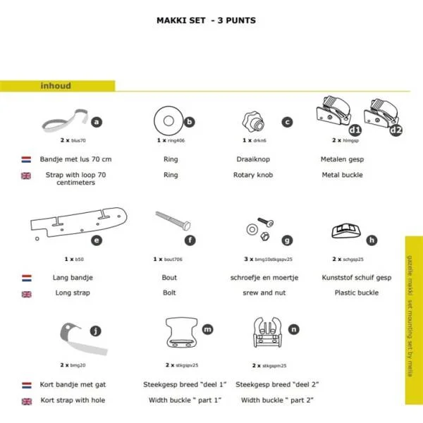 hollandbikeshop-220261022202150427792