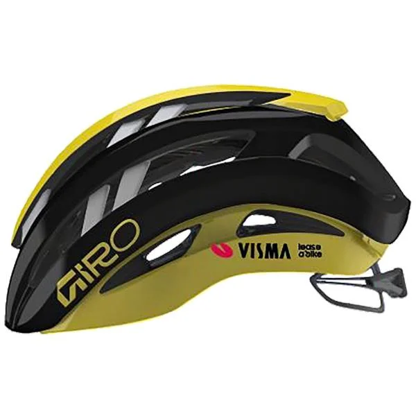 hollandbikeshop-220261022202202427824