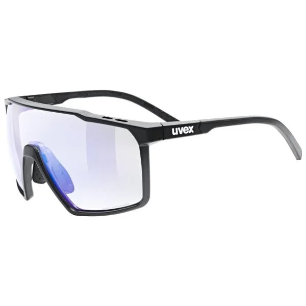 hollandbikeshop-220261022202234427923