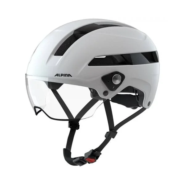 hollandbikeshop-220261022202751428897