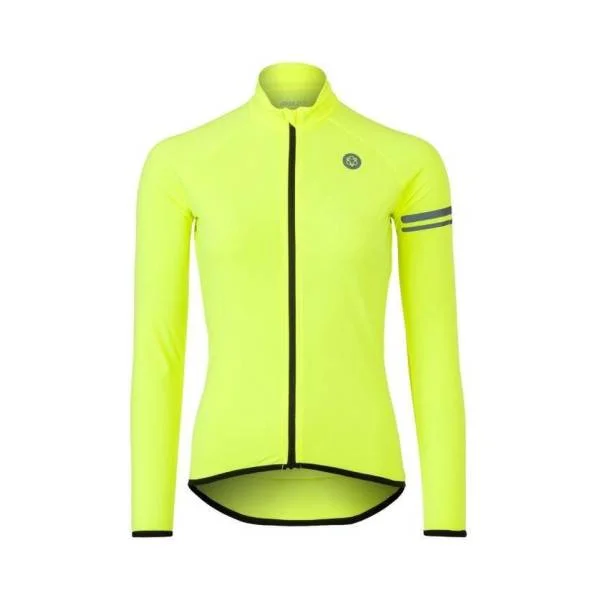 hollandbikeshop-220261022202806428943