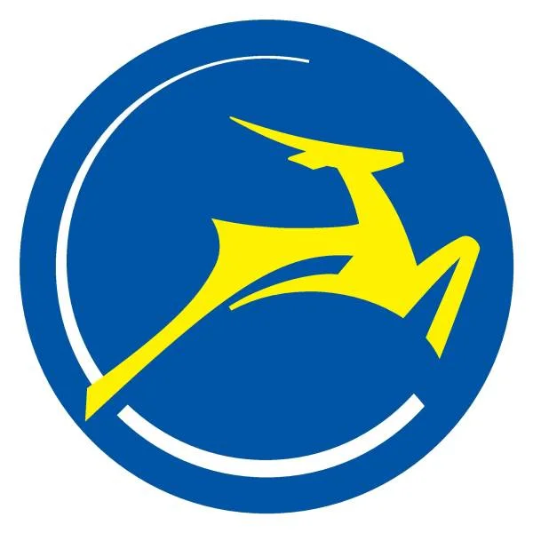 hollandbikeshop-220261022202917429165
