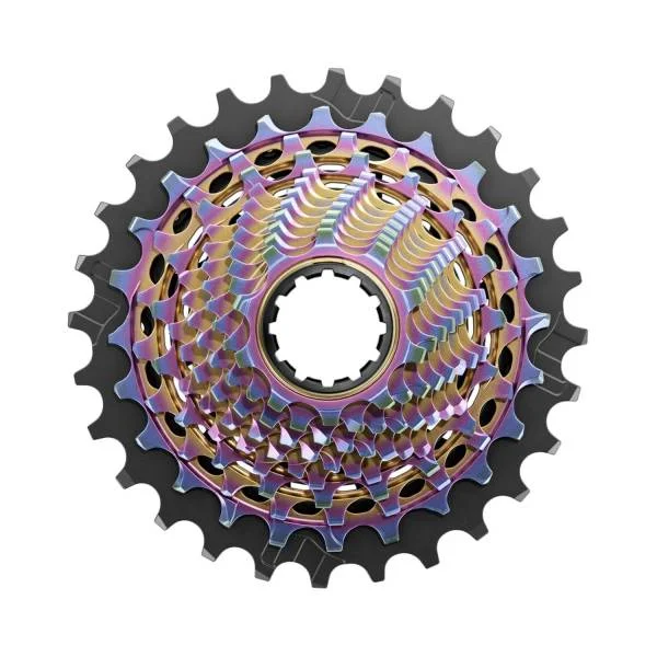 hollandbikeshop-220261022202951429263