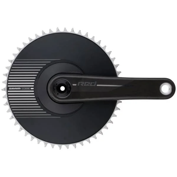 hollandbikeshop-220261022202959429285