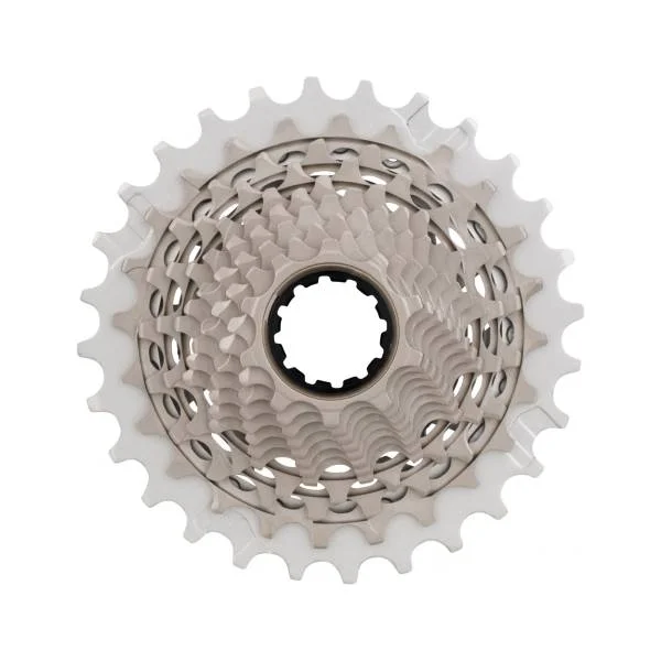 hollandbikeshop-220261022203004429300