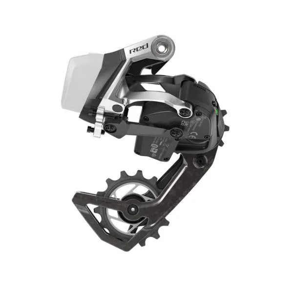 hollandbikeshop-220261022203013429329