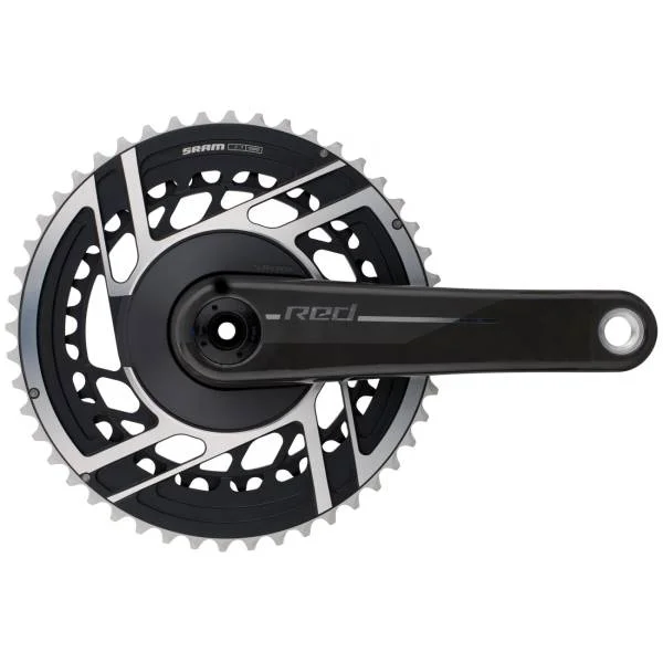 hollandbikeshop-220261022203019429345