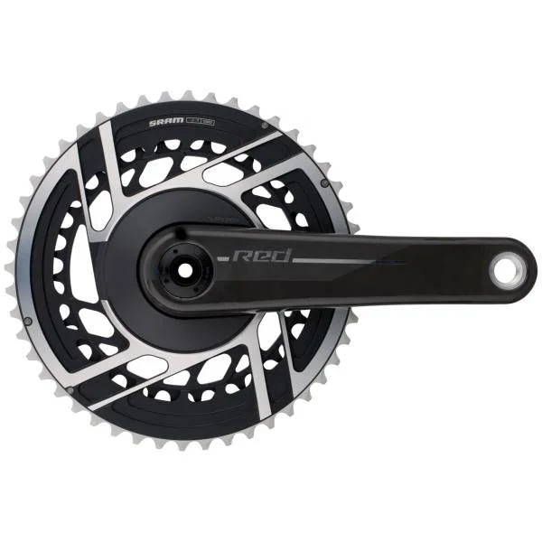 hollandbikeshop-220261022203021429352