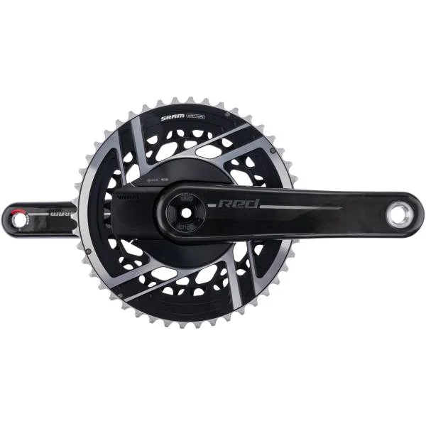 hollandbikeshop-220261022203025429365