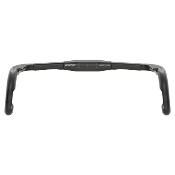 hollandbikeshop-220261022203031429384