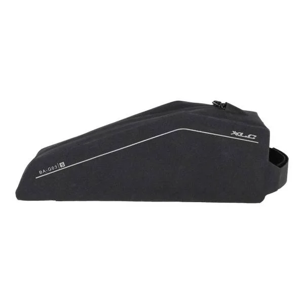 hollandbikeshop-220261022203105429489