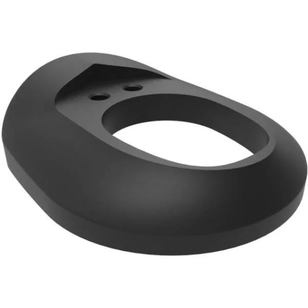 hollandbikeshop-220261022203108429496