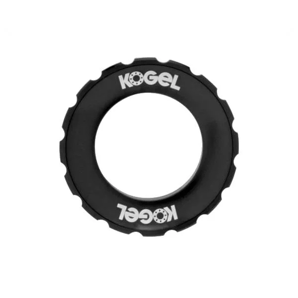 hollandbikeshop-220261022203122429541