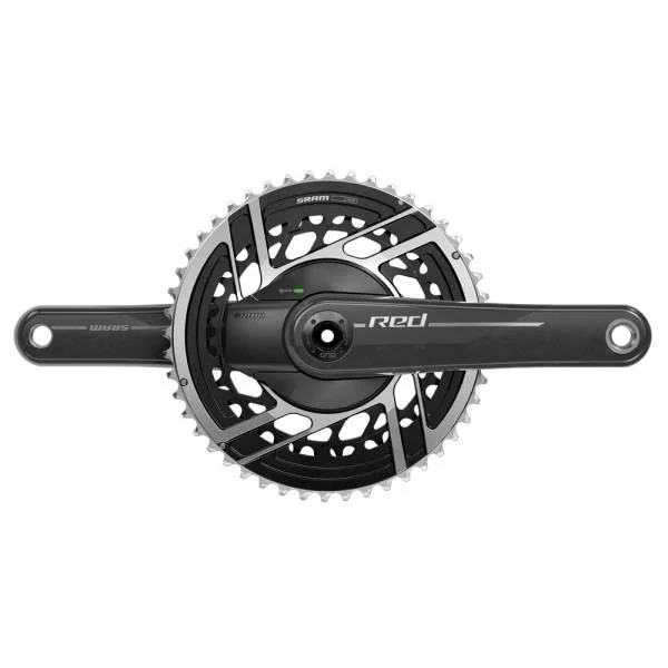hollandbikeshop-220261022203338429945