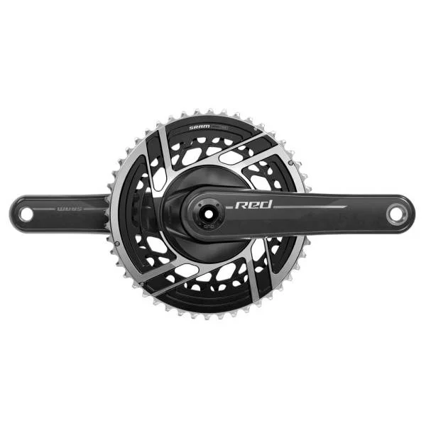 hollandbikeshop-220261022203338429947
