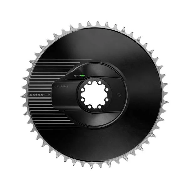hollandbikeshop-220261022203355430002