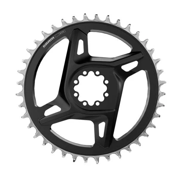 hollandbikeshop-220261022203403430023