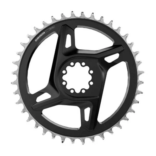 hollandbikeshop-220261022203405430029