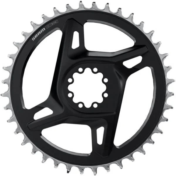 hollandbikeshop-220261022203405430030