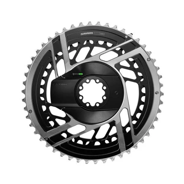 hollandbikeshop-220261022203413430055