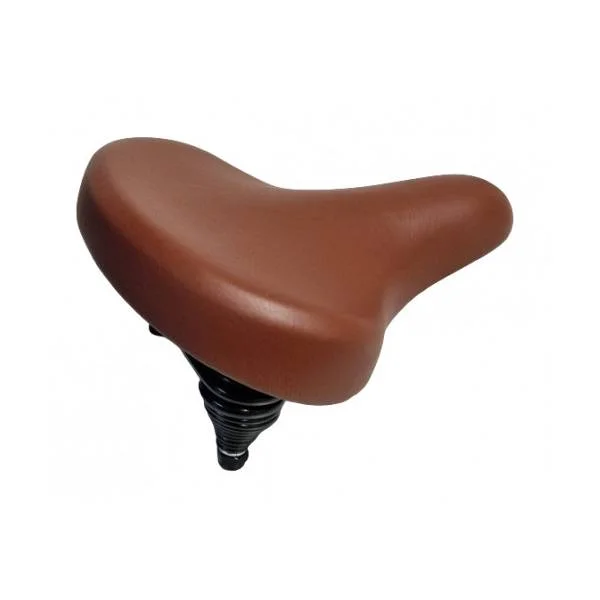 hollandbikeshop-220261022203422430081