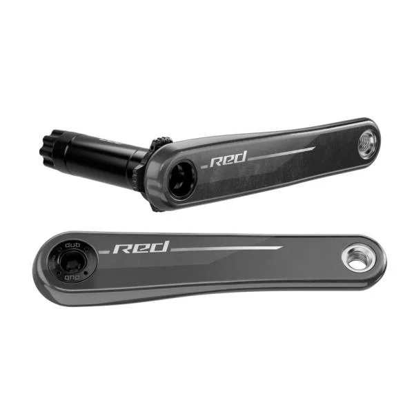 hollandbikeshop-220261022203428430098