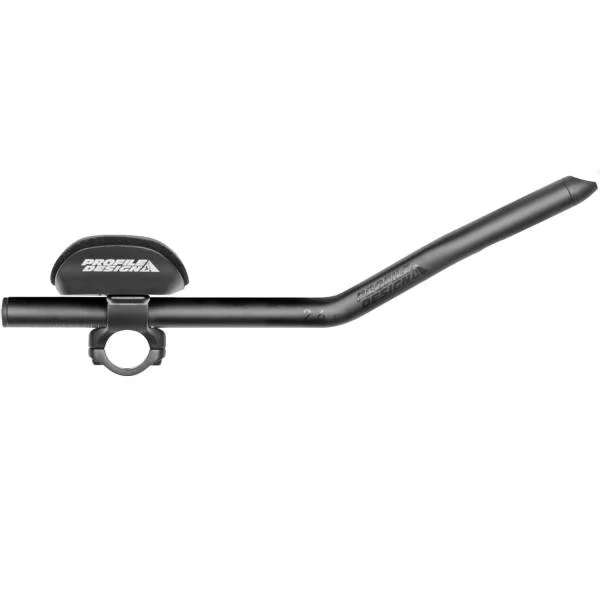 hollandbikeshop-220261022203655430563