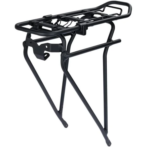 hollandbikeshop-220261022203713430621