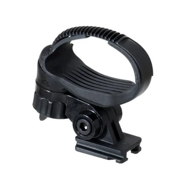 hollandbikeshop-220261022203825430864