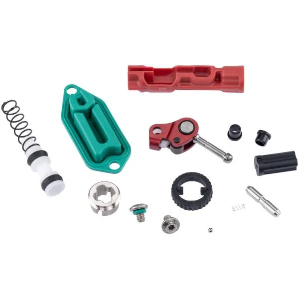 hollandbikeshop-220261022203929431058