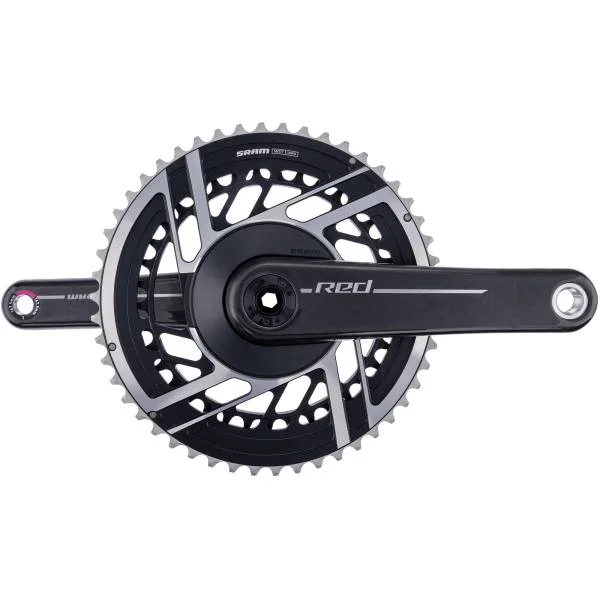 hollandbikeshop-220261022204104431372