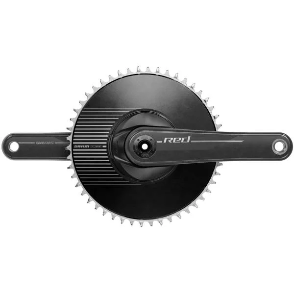 hollandbikeshop-220261022204110431391