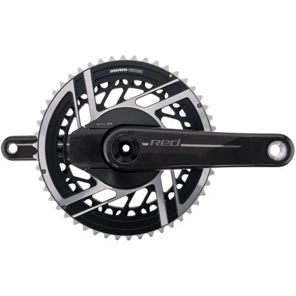 hollandbikeshop-220261022204119431421