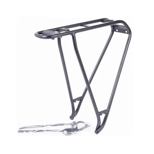 hollandbikeshop-220261022204125431439