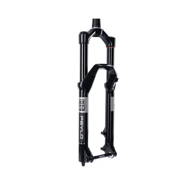 hollandbikeshop-220261022204158431556