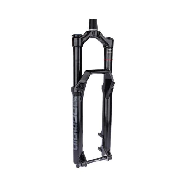 hollandbikeshop-220261022204209431595
