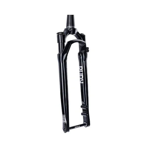hollandbikeshop-220261022204211431606