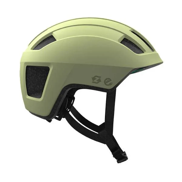 hollandbikeshop-220261022204225431653