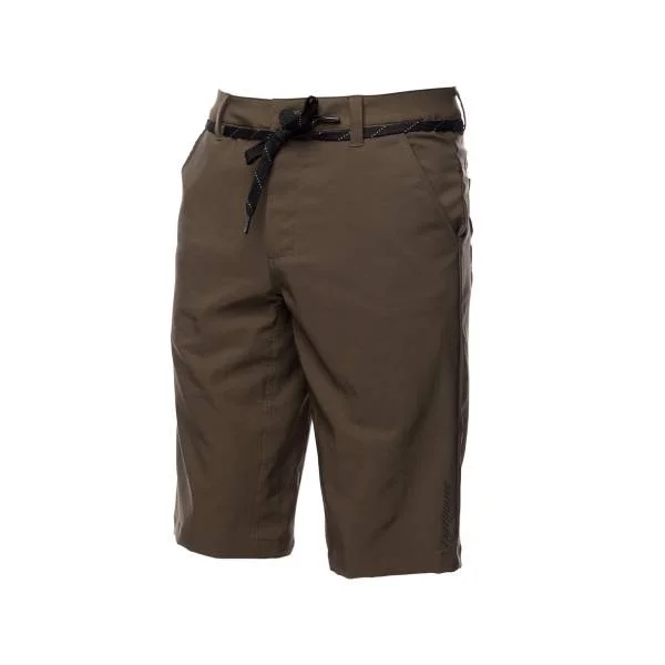 hollandbikeshop-220261022204314431819