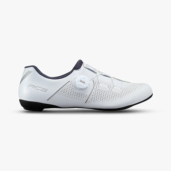 hollandbikeshop-220261022204356431945