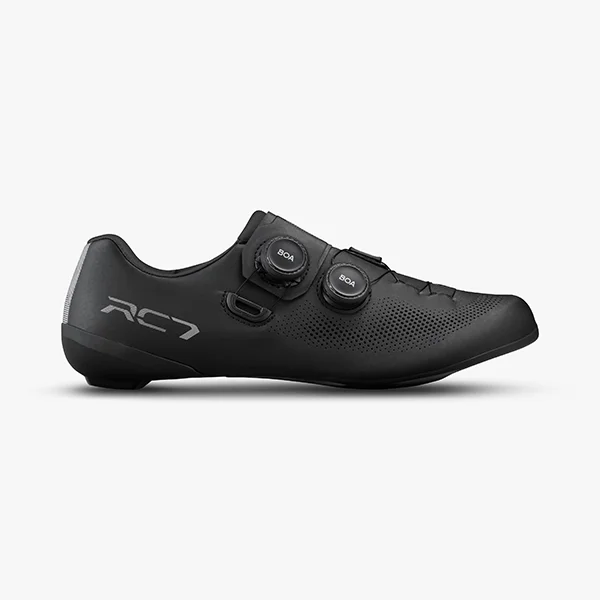 hollandbikeshop-220261022204536432221