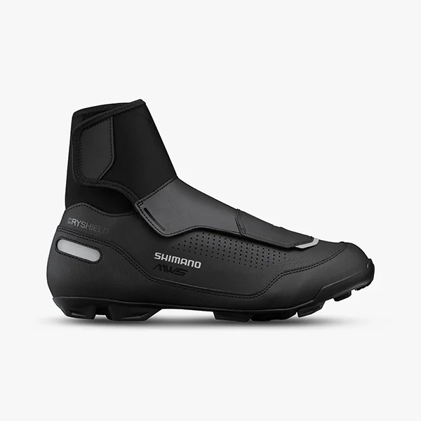 hollandbikeshop-220261022204656432451
