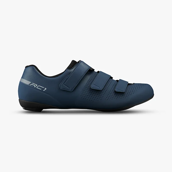 hollandbikeshop-220261022204729432548