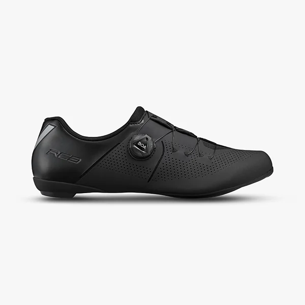 hollandbikeshop-220261022204836432739