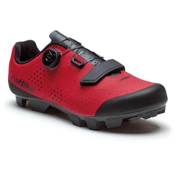 hollandbikeshop-220261022205107433182
