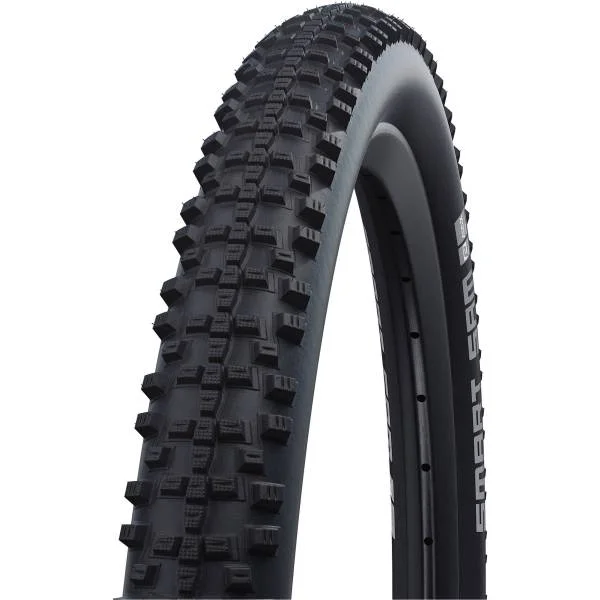 hollandbikeshop-220261022205327433567