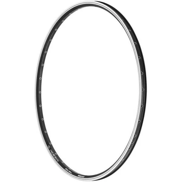 hollandbikeshop-220261022205402433679