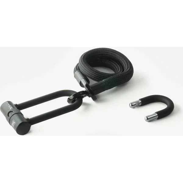 hollandbikeshop-220261022205454433844